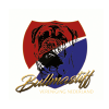 Logo bullmastiff