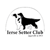 Logo ierse setter