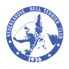 Logo nbtc