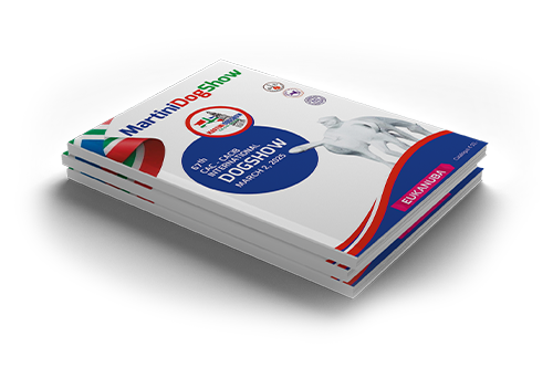 Product catalogus